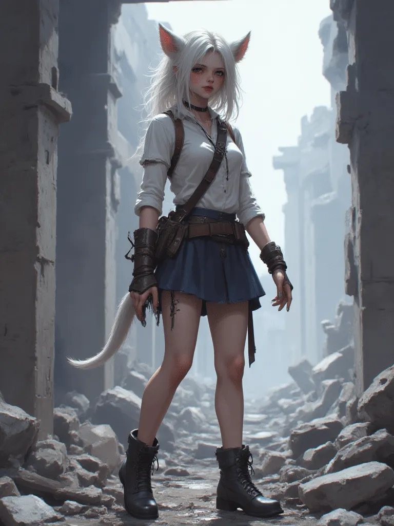 Thumbnail of Chloe