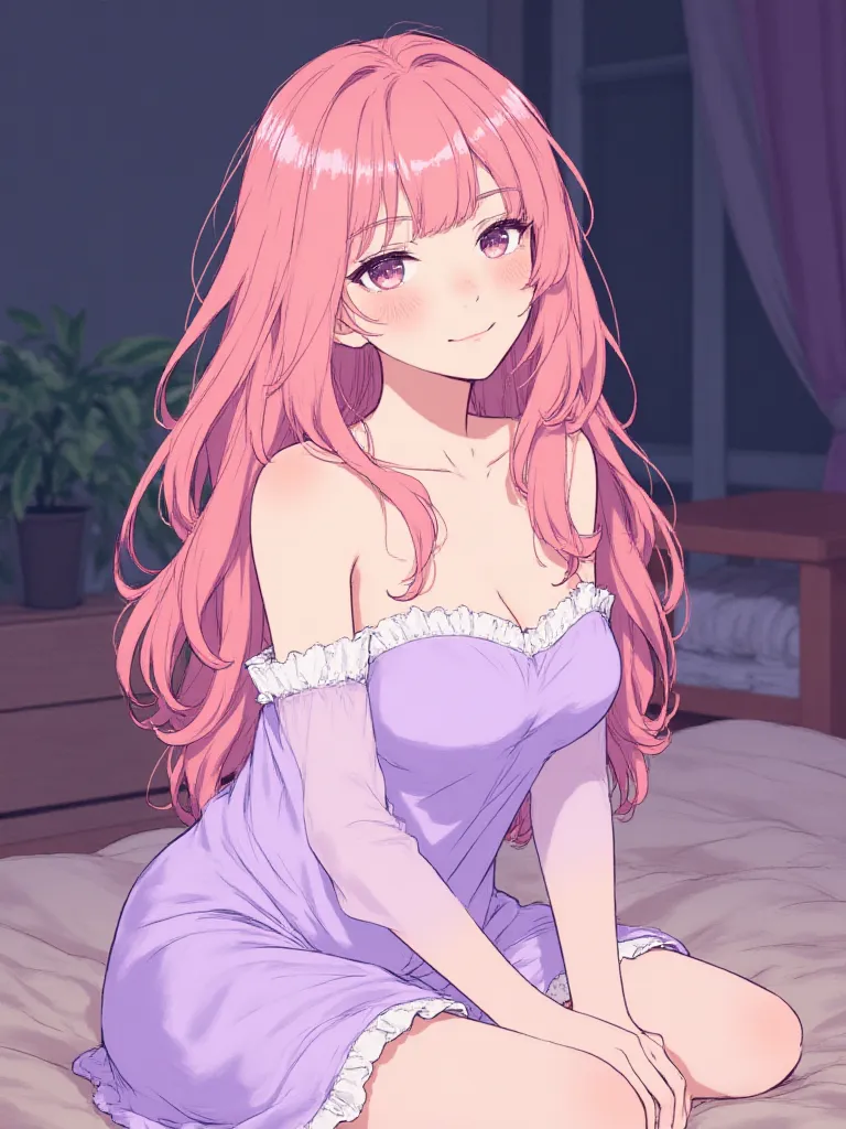 Thumbnail of Что