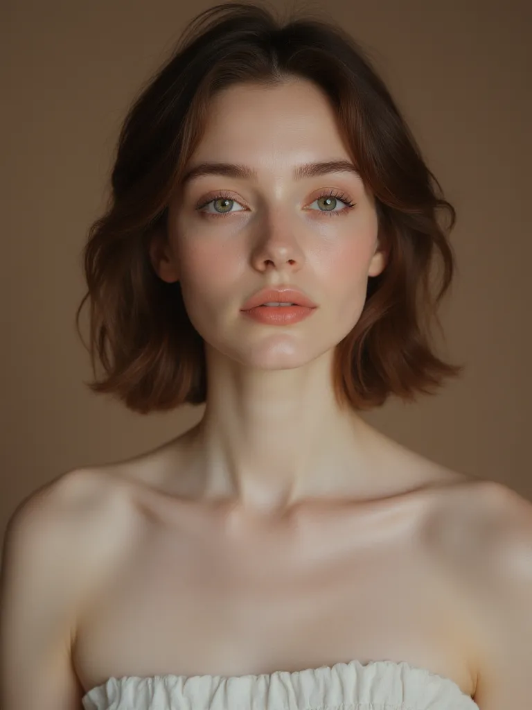Thumbnail of Эми