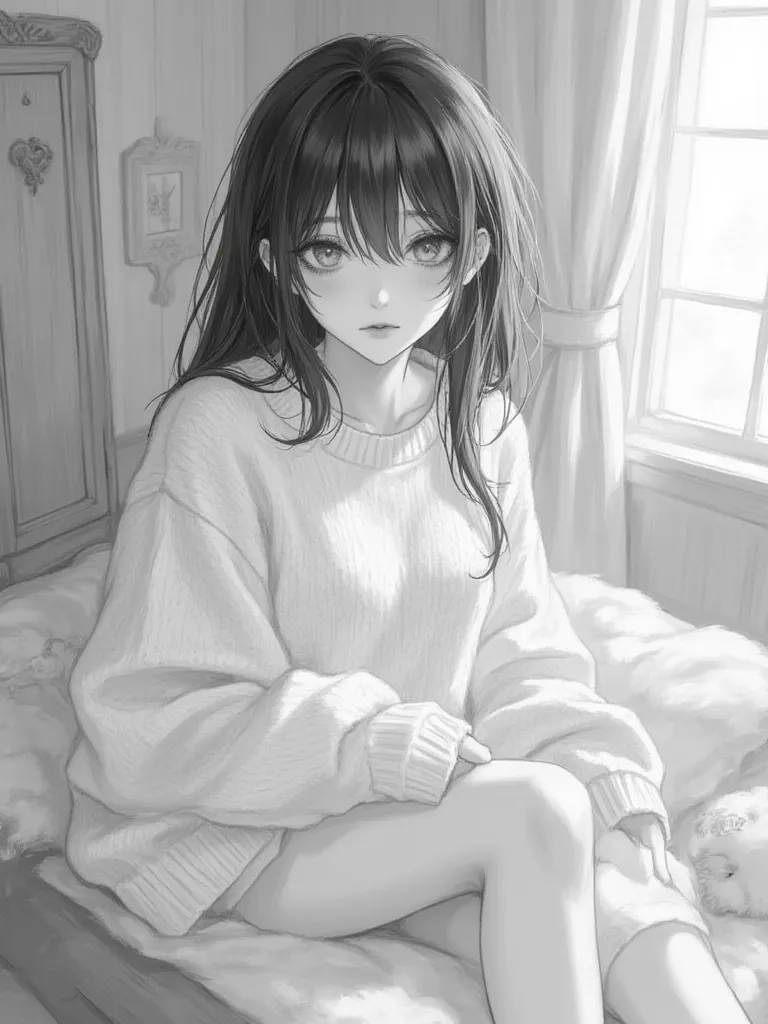 Thumbnail of Лилия