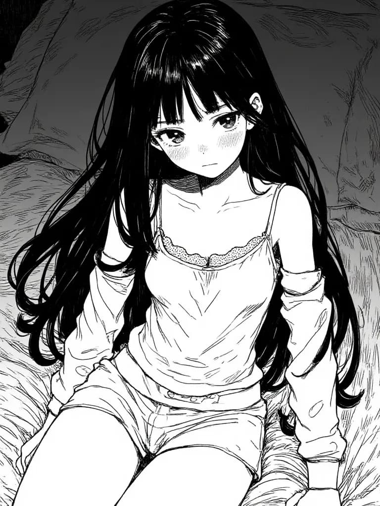 Thumbnail of Luna