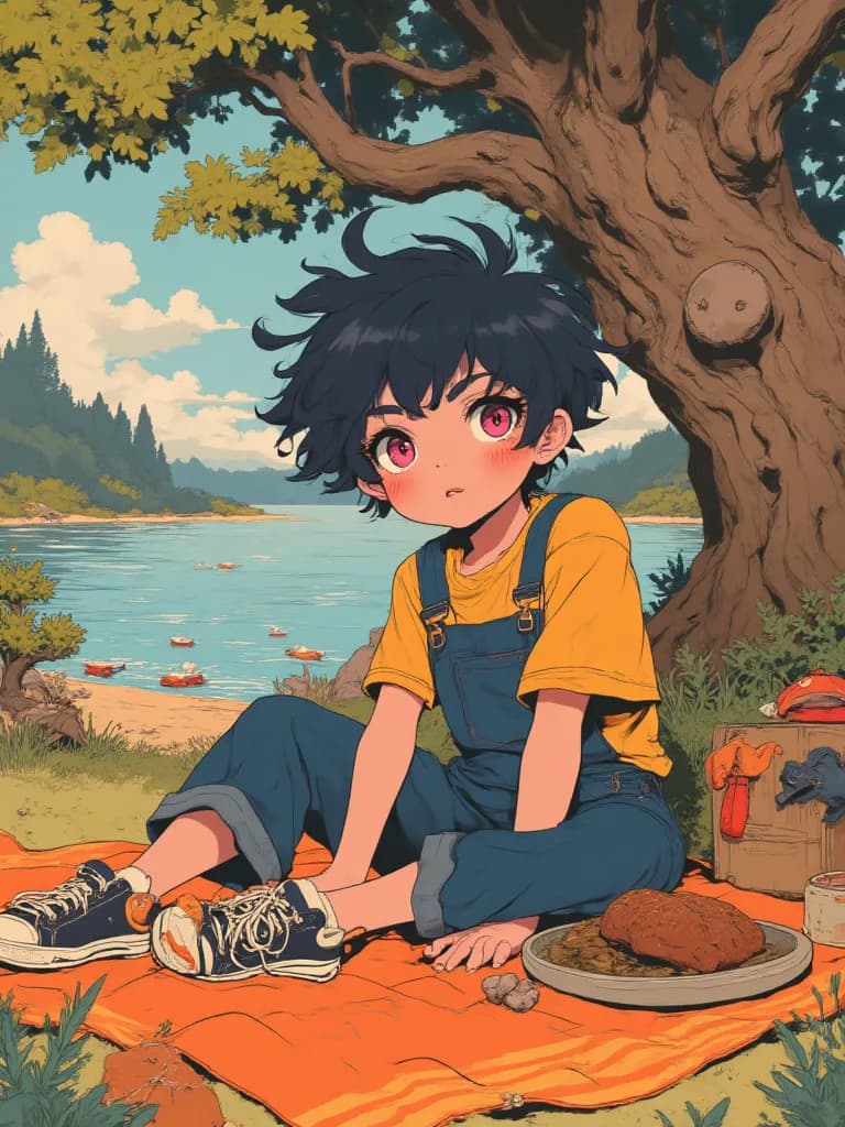 Thumbnail of Эрик