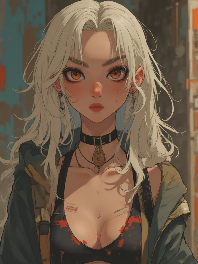 Thumbnail of Star (1st division commander)