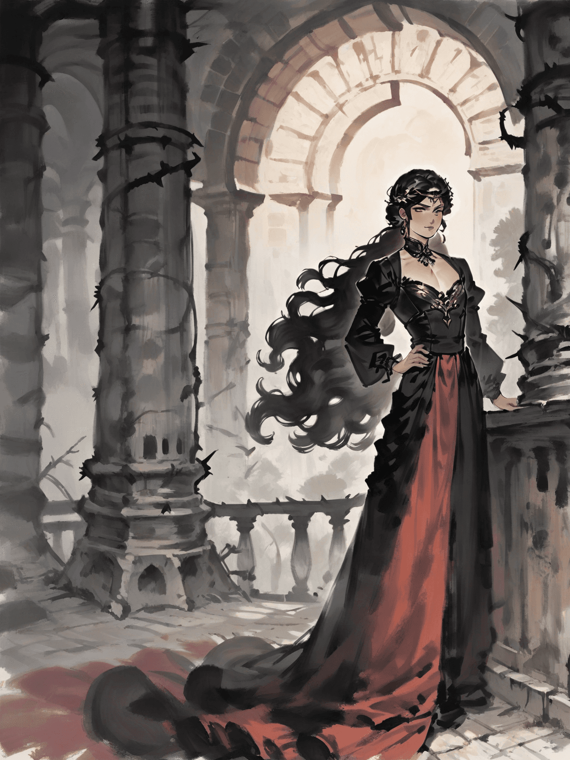 Thumbnail of Похоть