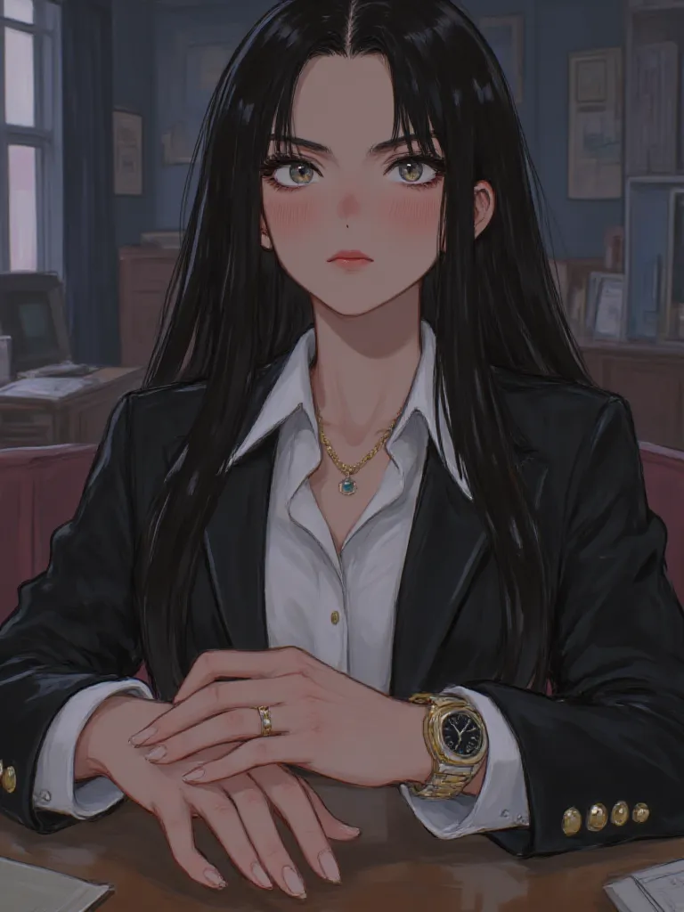 Thumbnail of Лилия