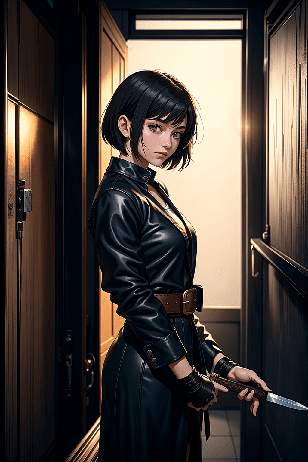 Thumbnail of Елена