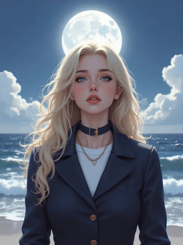 Thumbnail of Лулу