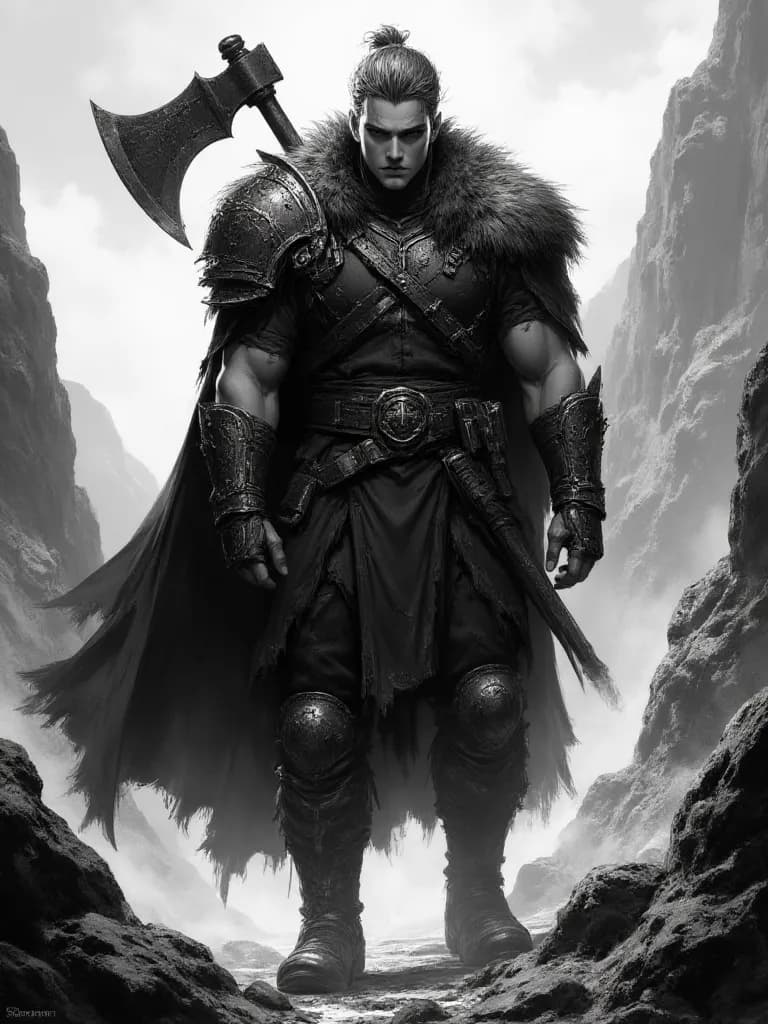 Thumbnail of Барк Цзинин