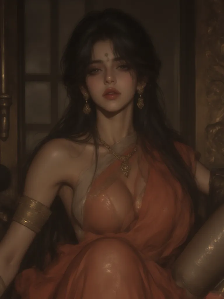 Thumbnail of Прия Деви