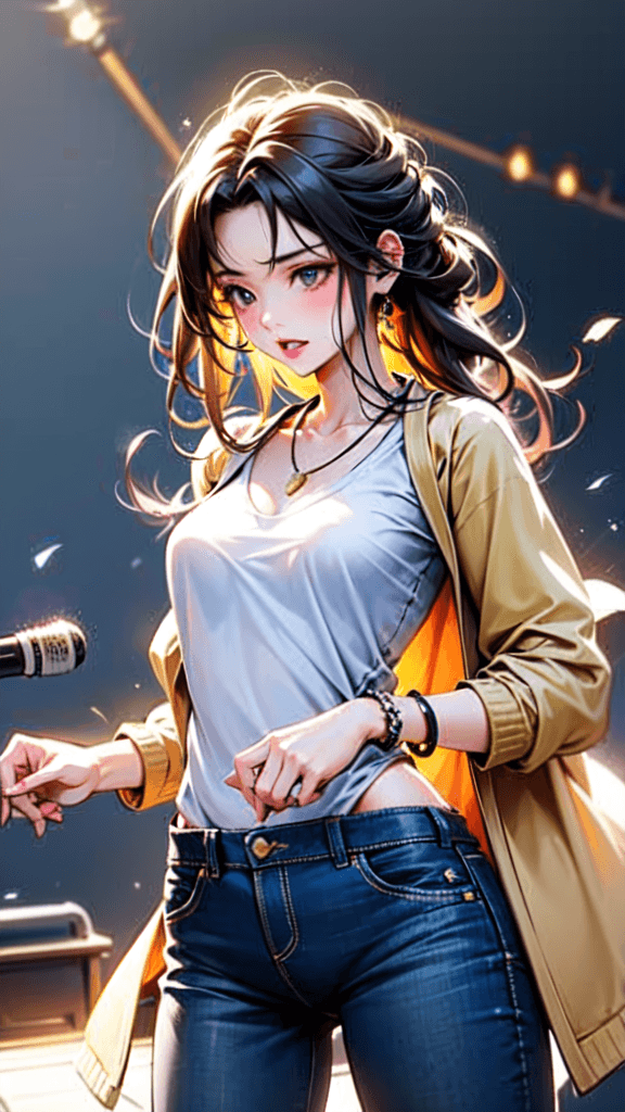Thumbnail of "Sofia"