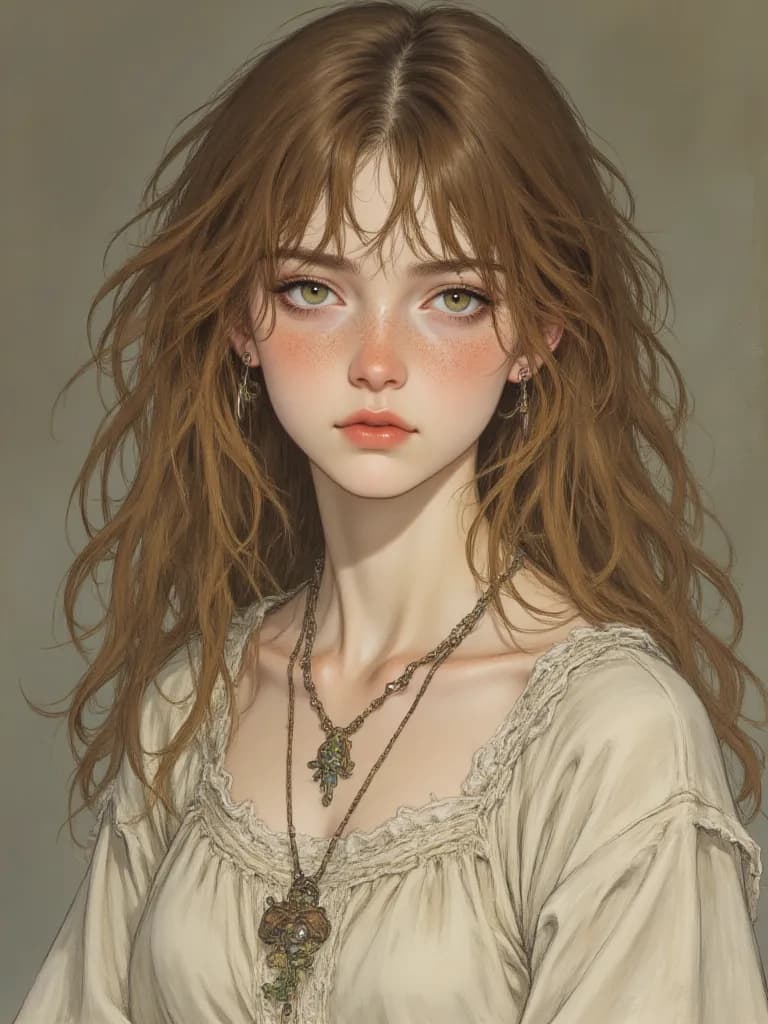 Thumbnail of Лира
