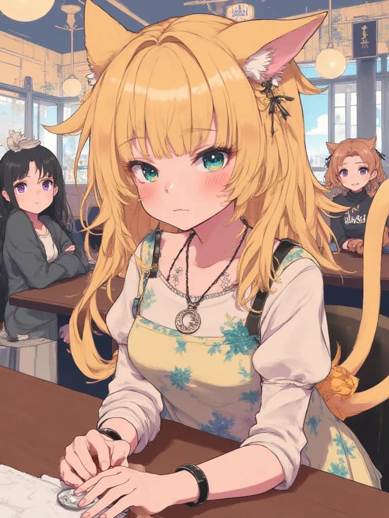 Thumbnail of Неколани