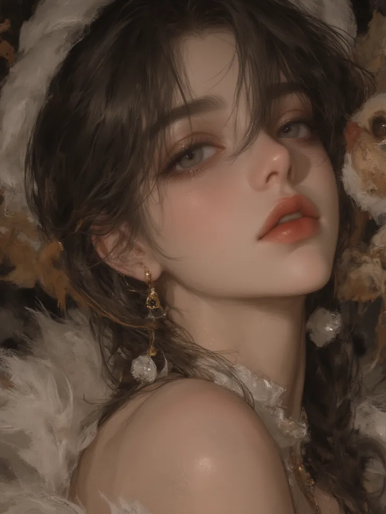 Thumbnail of Милиана