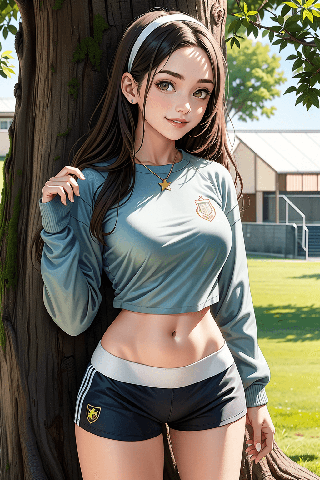 Thumbnail of Элла Винтер