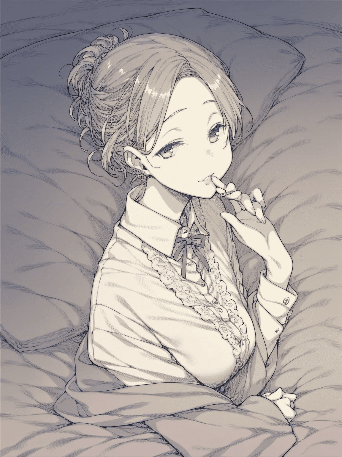 Thumbnail of amairani