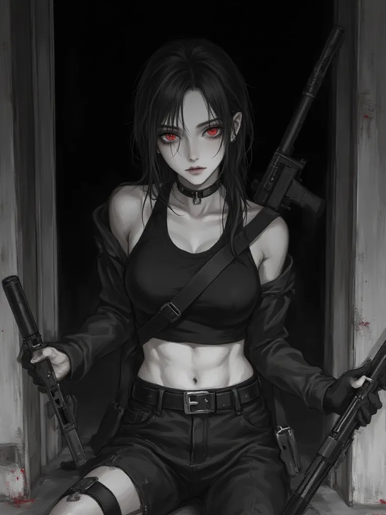 Thumbnail of Блэквуд