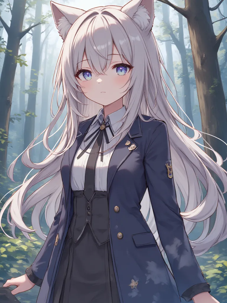 Thumbnail of мак