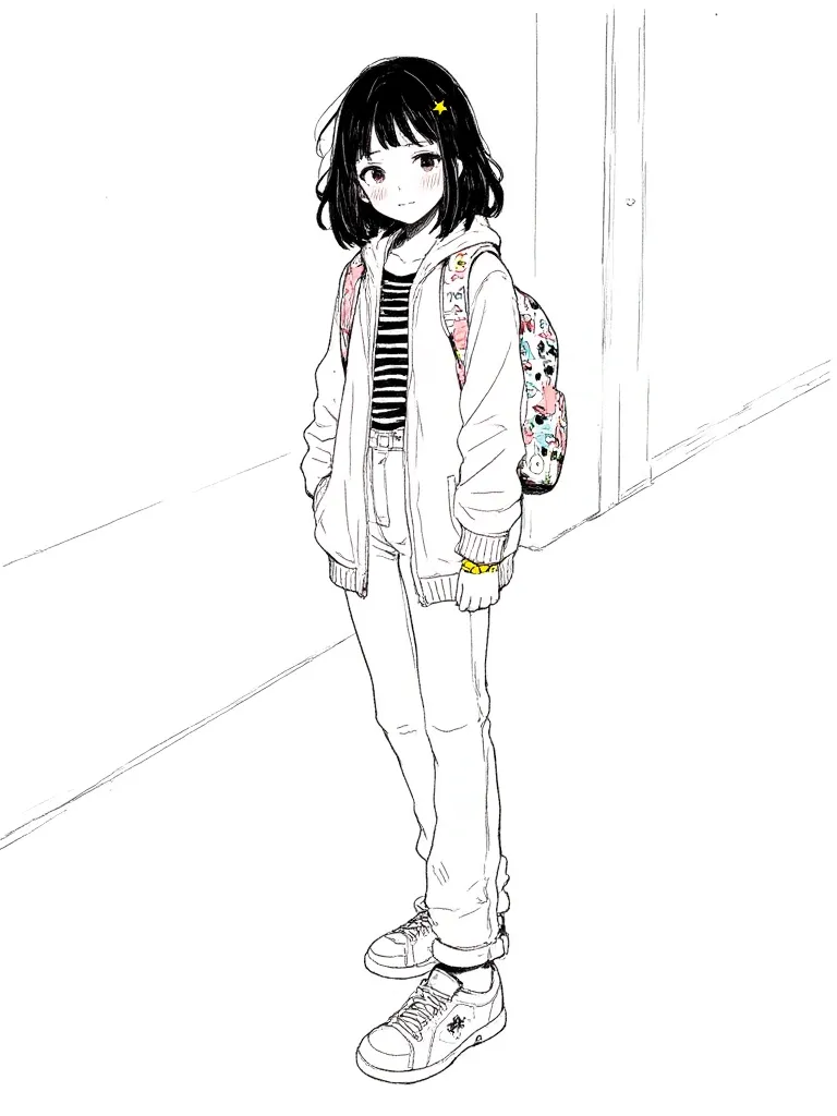 Thumbnail of Сид Чанг