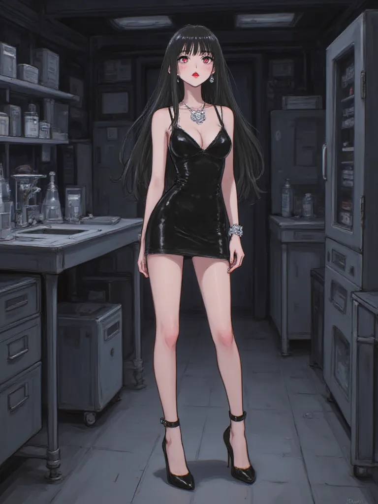 Thumbnail of Setudora