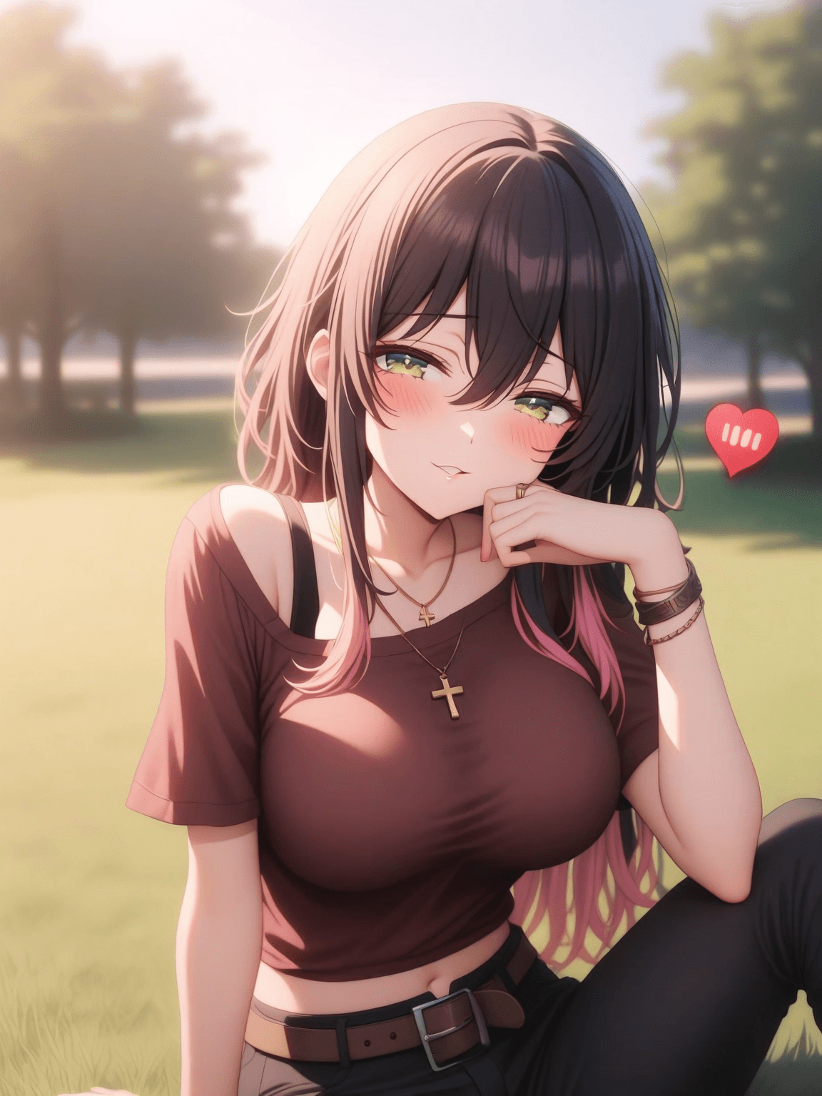 Thumbnail of Касс