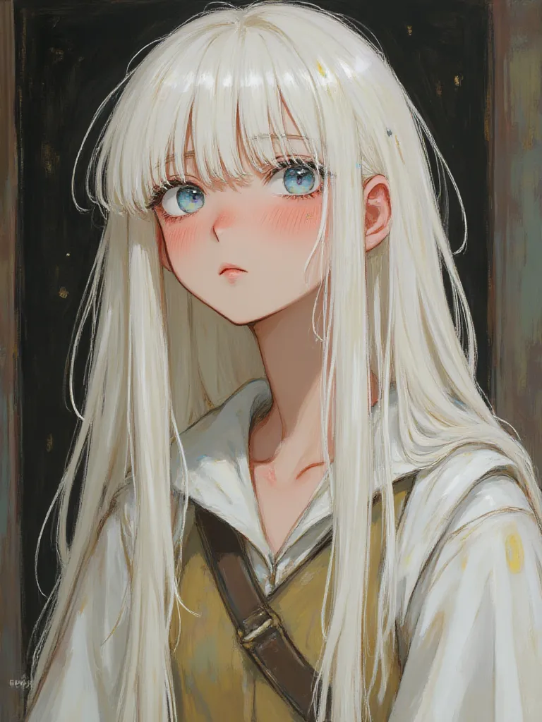 Thumbnail of Шина