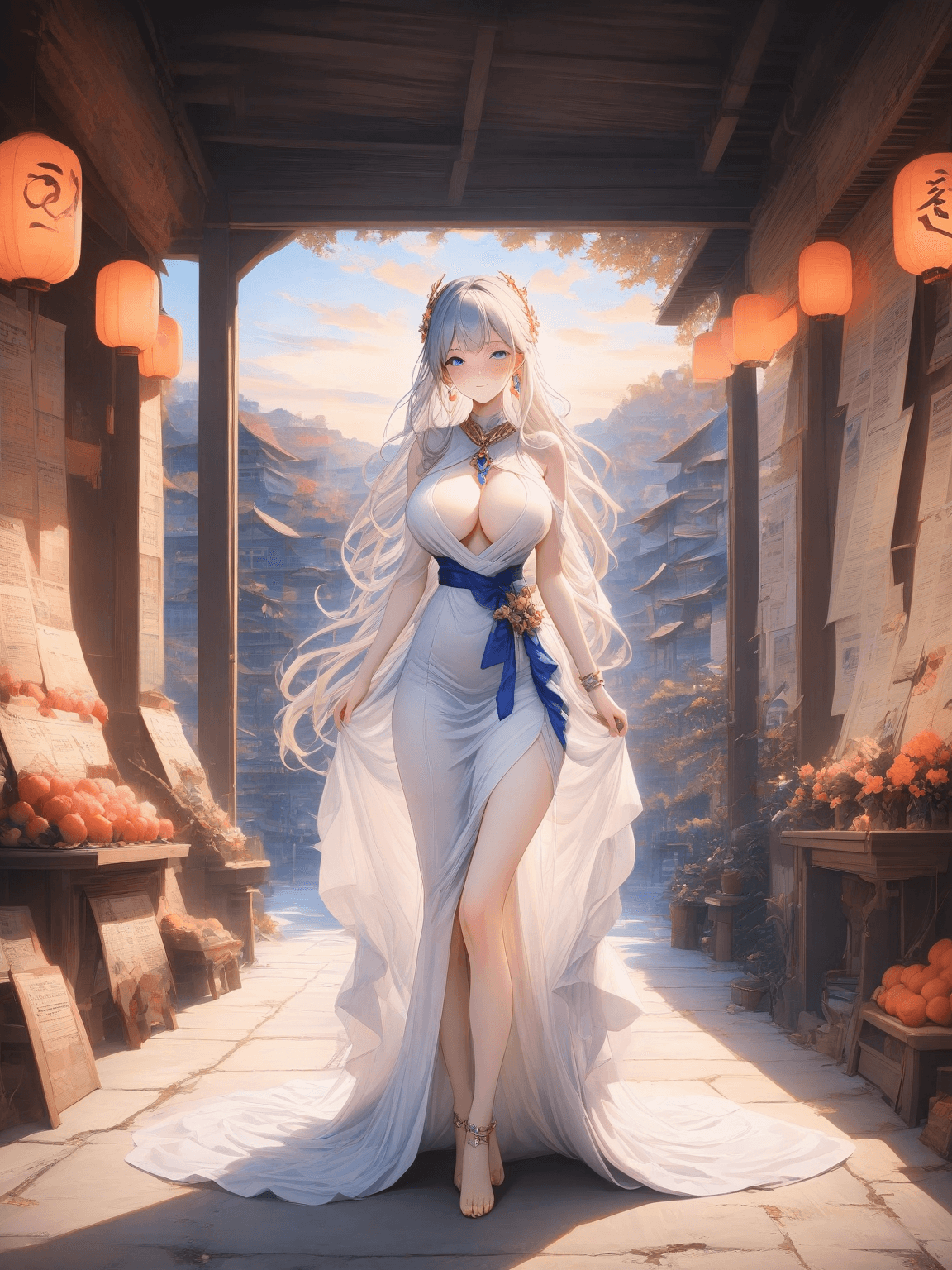 Thumbnail of oracle anya