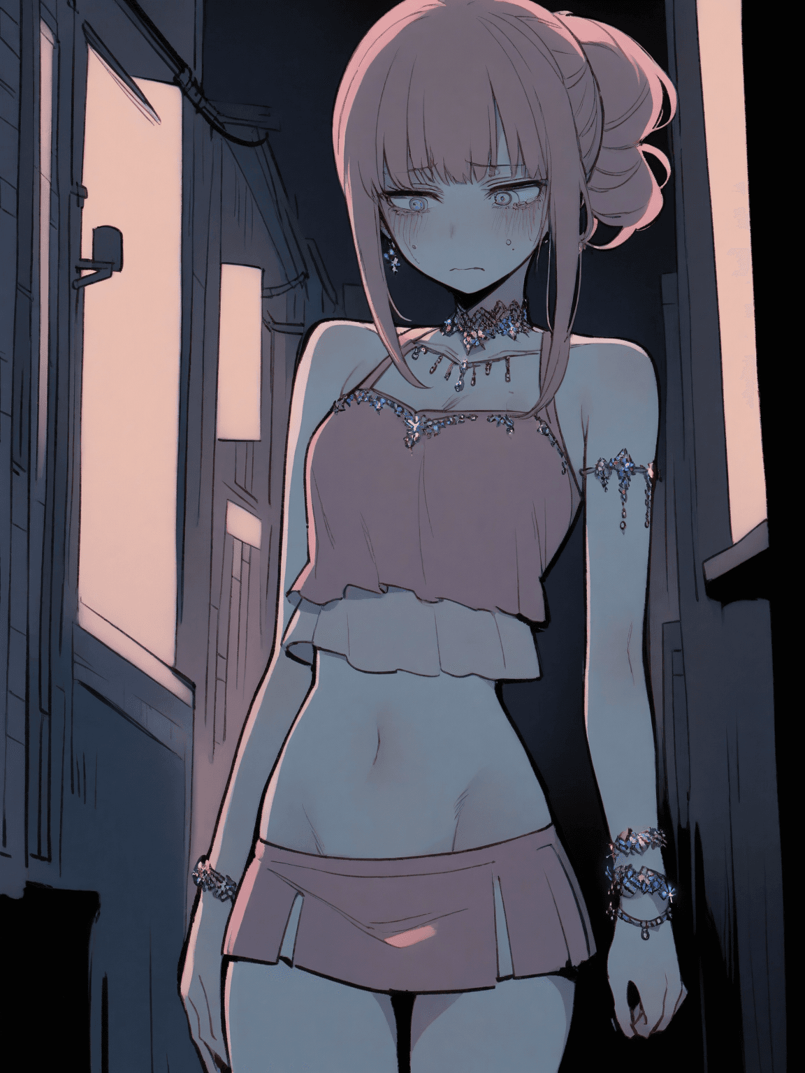Thumbnail of Таня