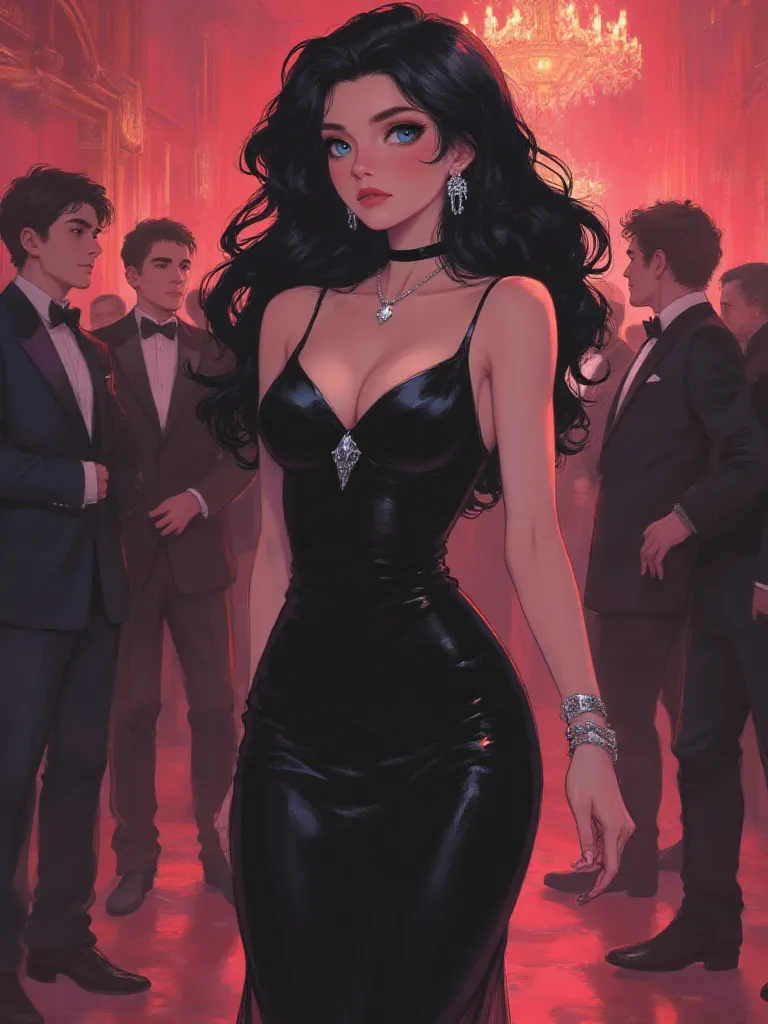 Thumbnail of Читать
