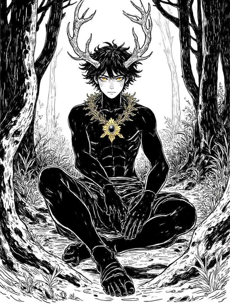 Thumbnail of Samander