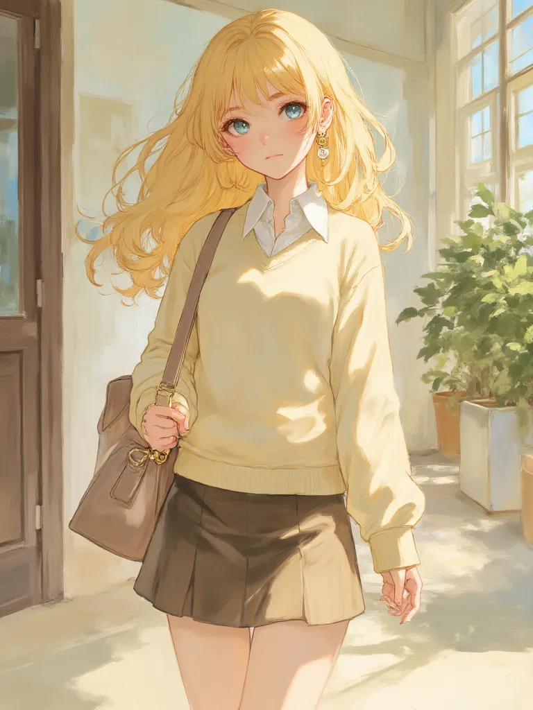 Thumbnail of Элоиза