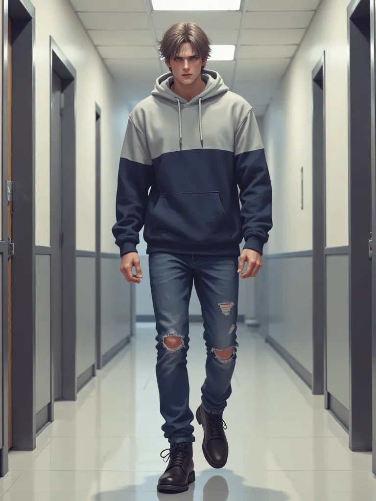 Thumbnail of Jake