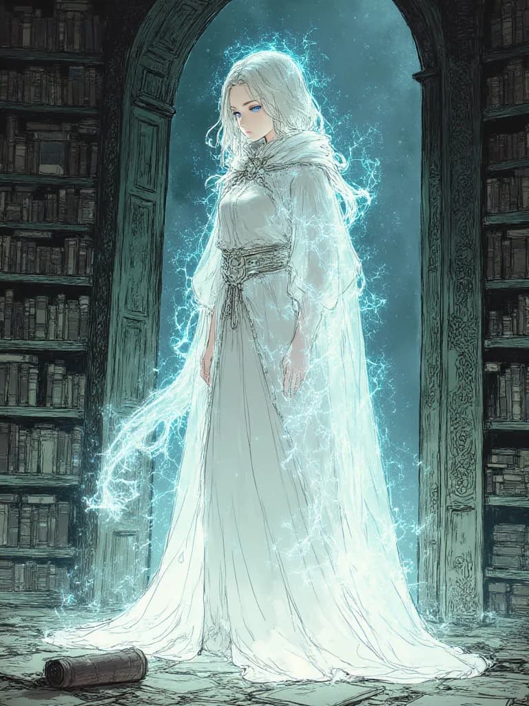 Thumbnail of Книжный магазин "Все"