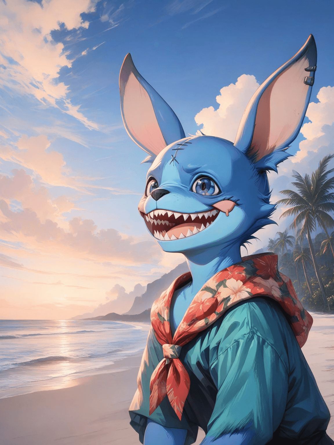 Thumbnail of stitch