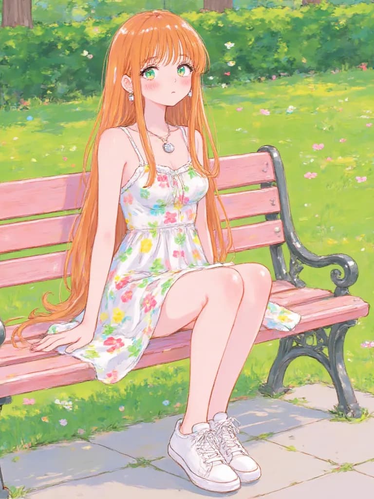 Thumbnail of Элара