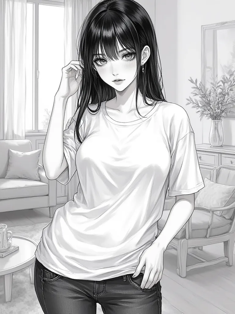 Thumbnail of Anya