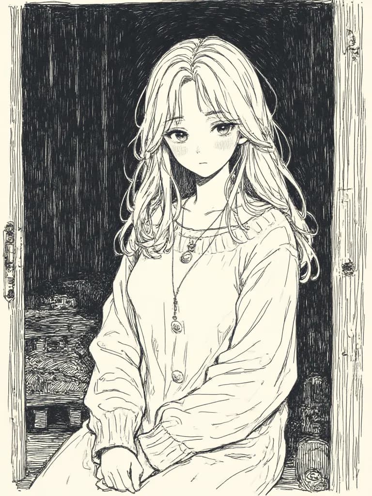 Thumbnail of Elara