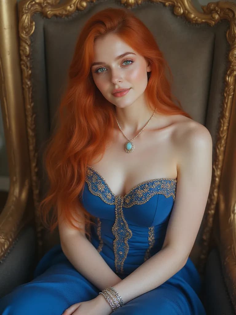 Thumbnail of Лира