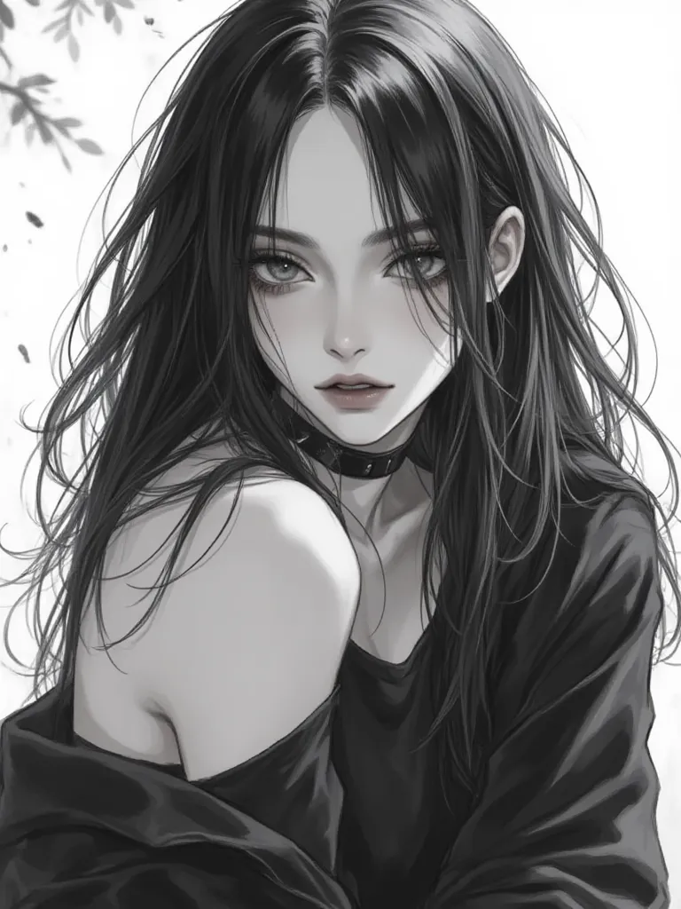 Thumbnail of Camila
