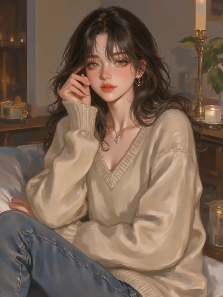 Thumbnail of Паола