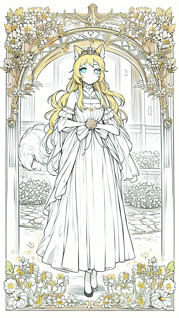 Thumbnail of [Ария Хина]