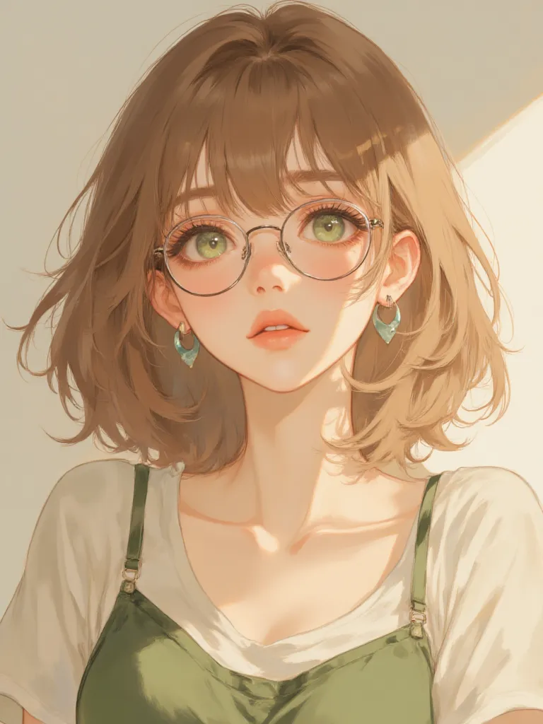 Thumbnail of Май