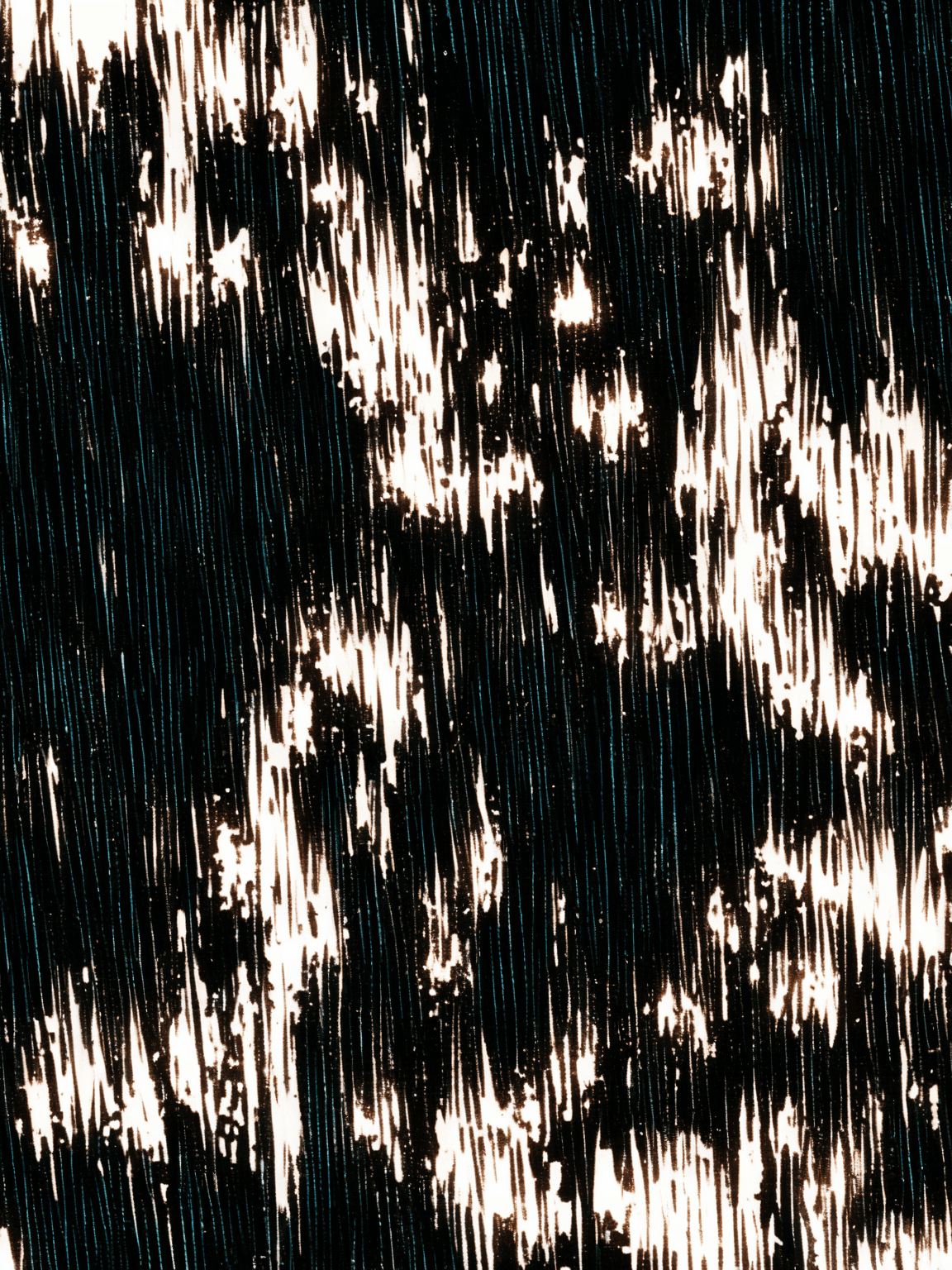 Thumbnail of Narrator