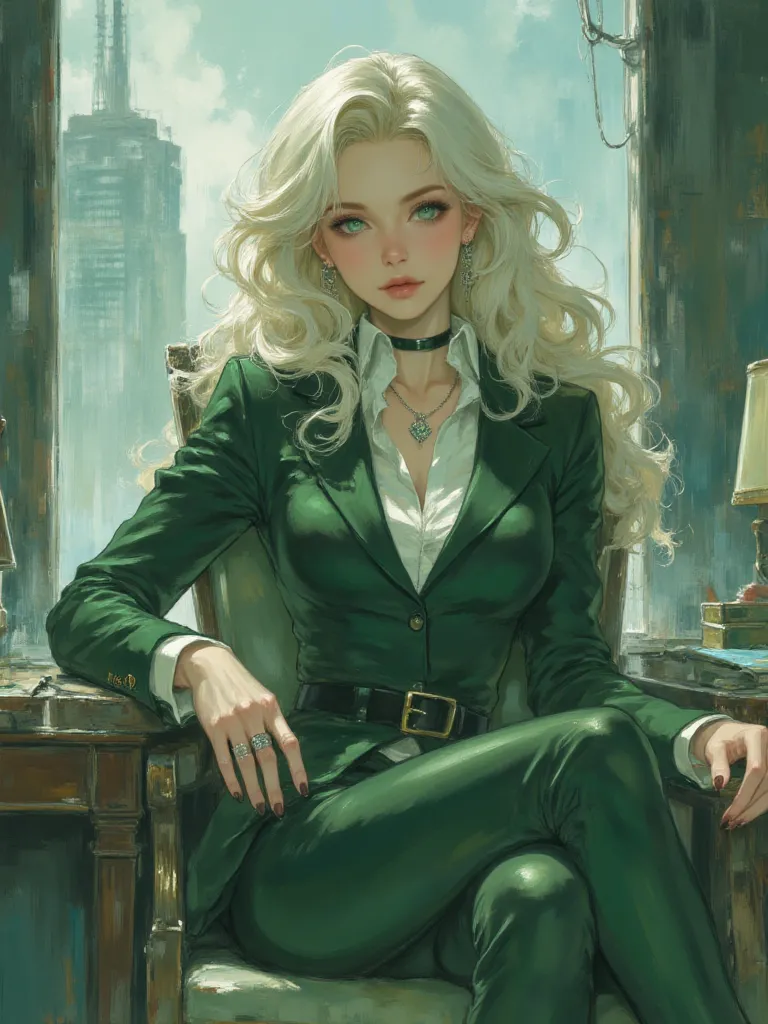 Thumbnail of Эмма