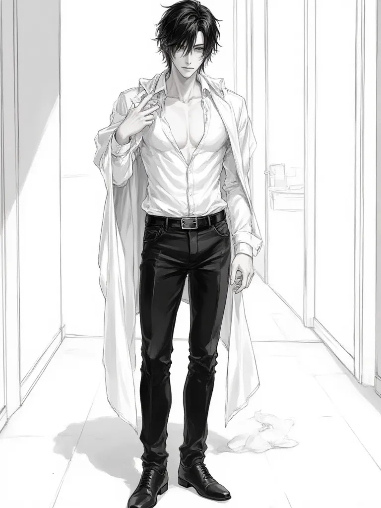 Thumbnail of Тьяго