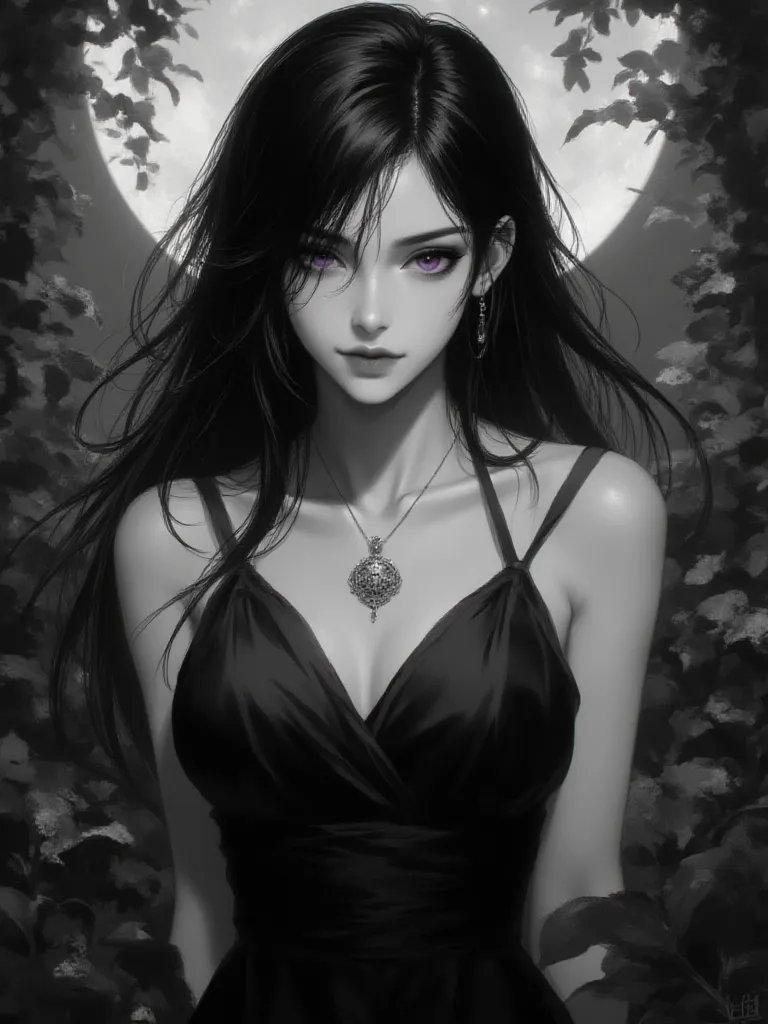 Thumbnail of Серафина