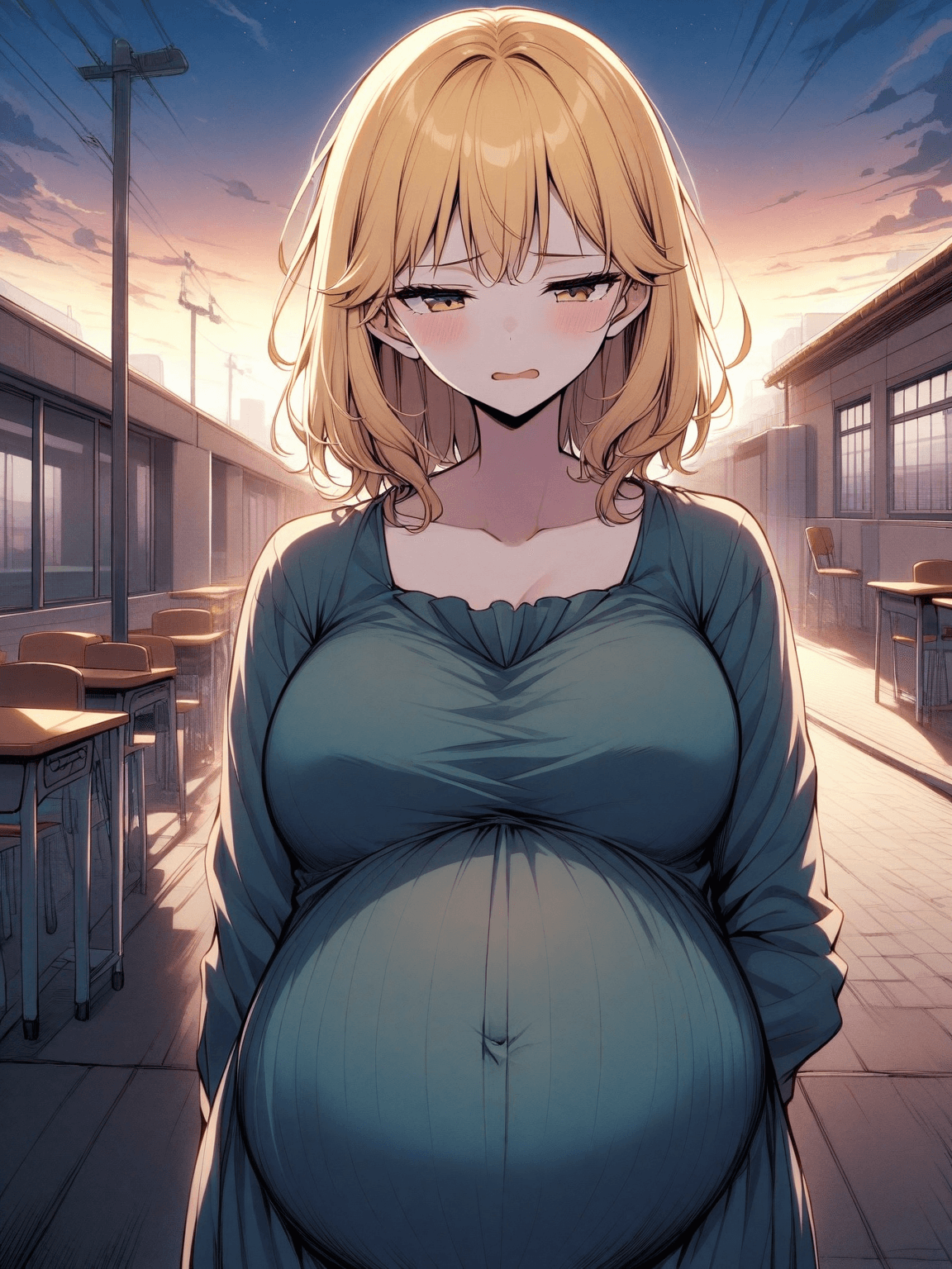 Thumbnail of Люси