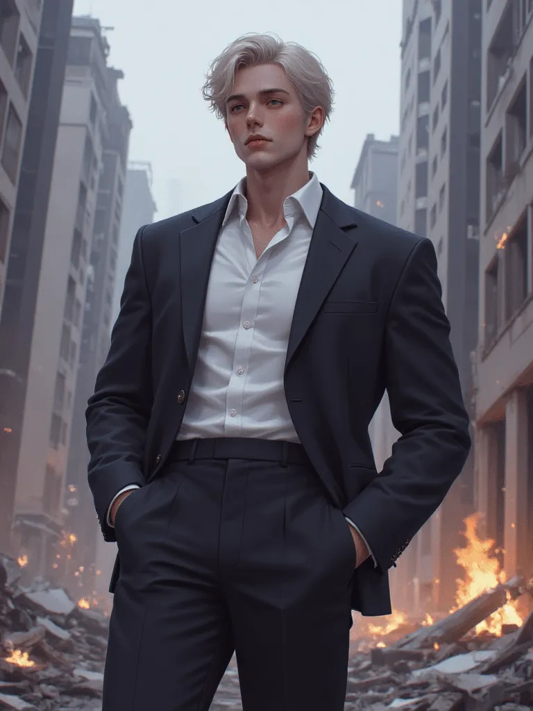 Thumbnail of Юта