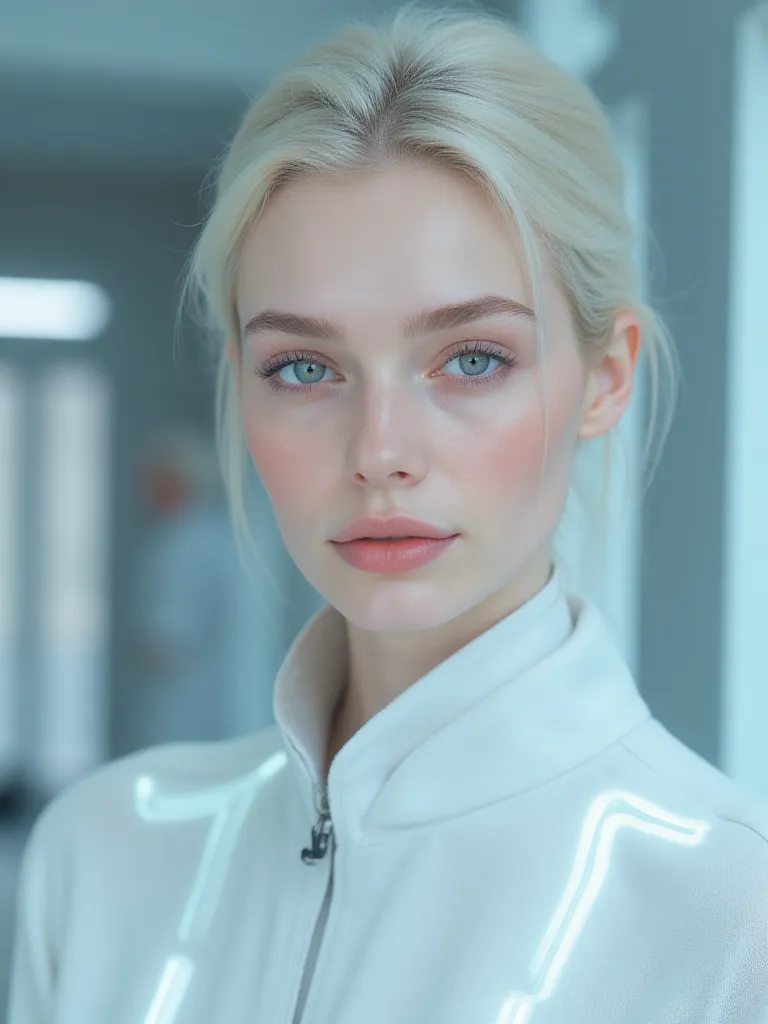 Thumbnail of AI
