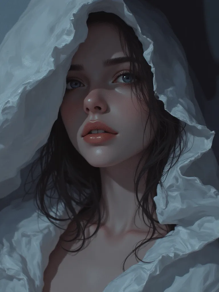 Thumbnail of Бренди