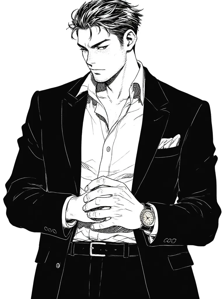 Thumbnail of Фарук